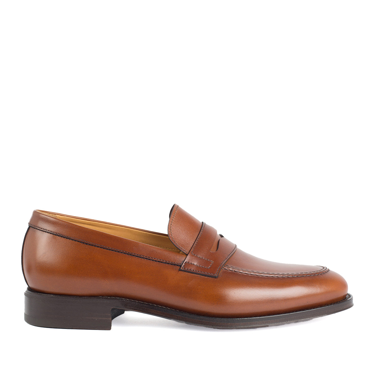 Enzo loafers online